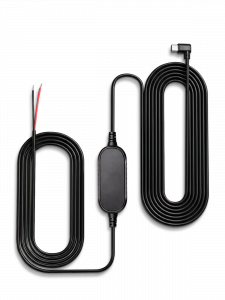 Скрытая проводка для видеорегистраторов, установочный кабель питания Type-C TDS TS-CAU66 2.5 метра